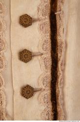 Photo Textures of Fabric